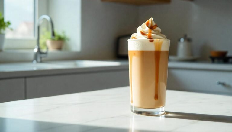 What Is a Macchiato