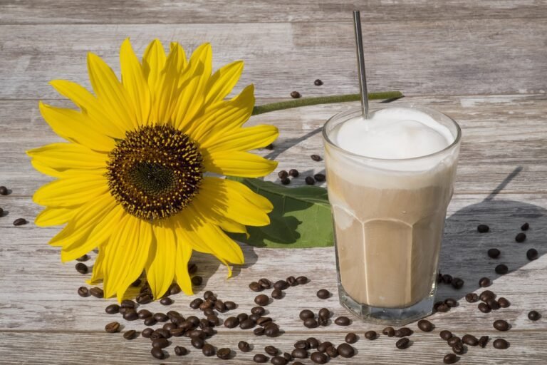 iced coffee 2710818 1280