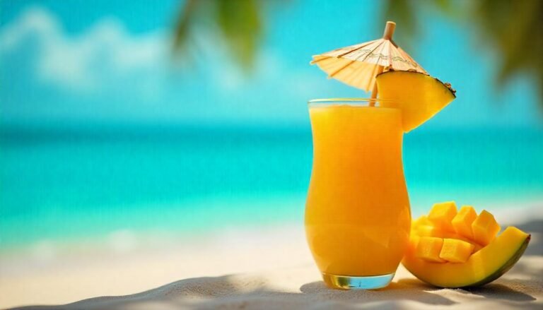 Popular Variations of Smoothie People Love