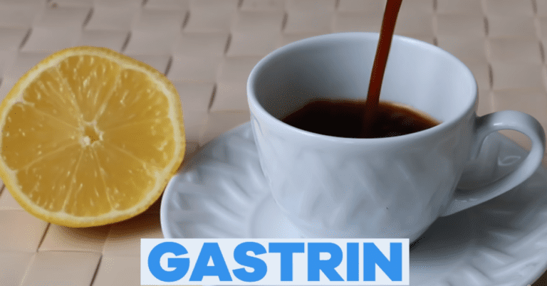 How Much Coffee Is Safe Per Day