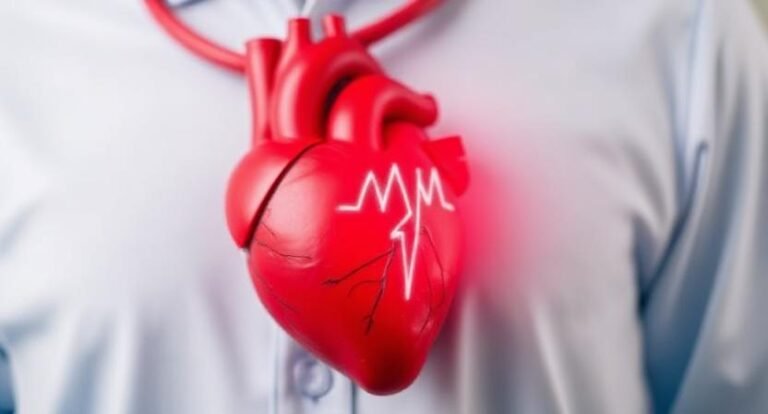 May Reduce Risk of Heart Disease (When Consumed Moderately)