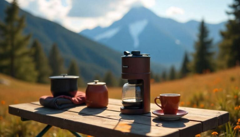 Timemore Chestnut C3 Pro – Best Budget Manual Grinder
