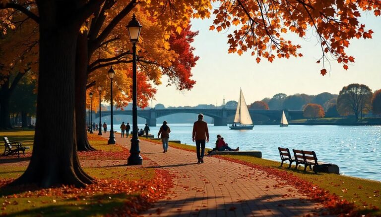 Alexandria, Virginia