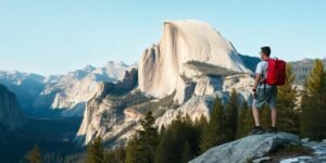 Best National Parks in USA