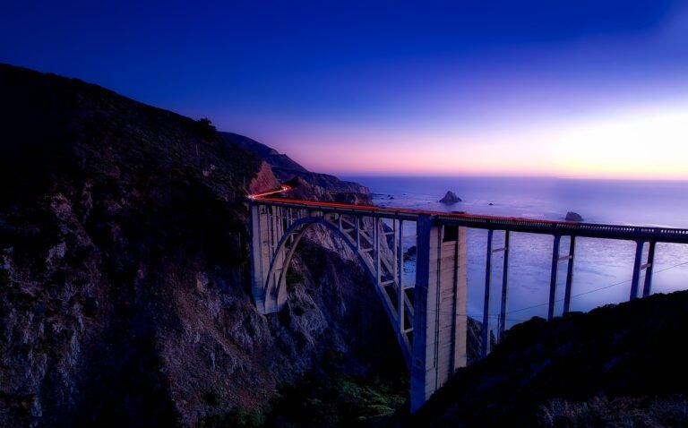 Big Sur