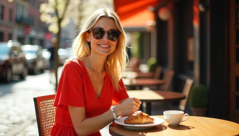 Buvette (West Village) – For a Cozy, French Morning