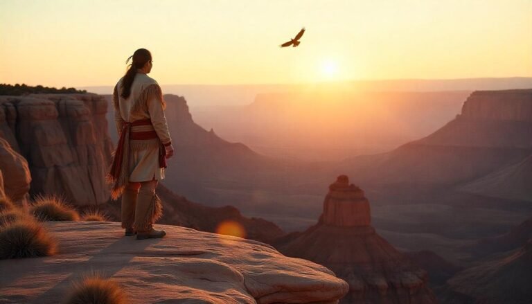 Canyonlands National Park, Utah