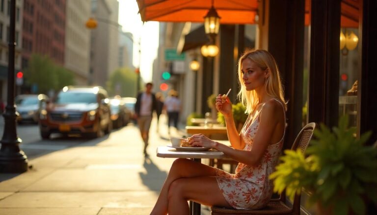 Daily Provisions (Multiple Locations – UWS, Flatiron, Union Square)