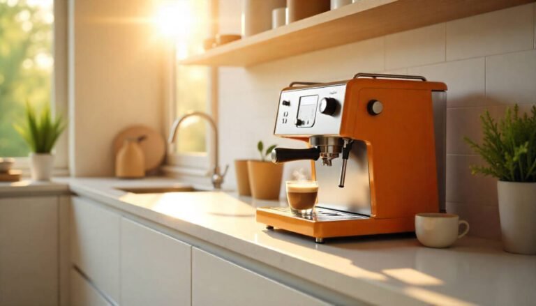 De’Longhi Dinamica Plus – Best Fully Automatic Espresso Machine