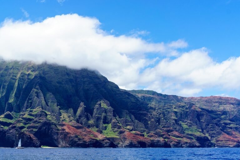 Kauai