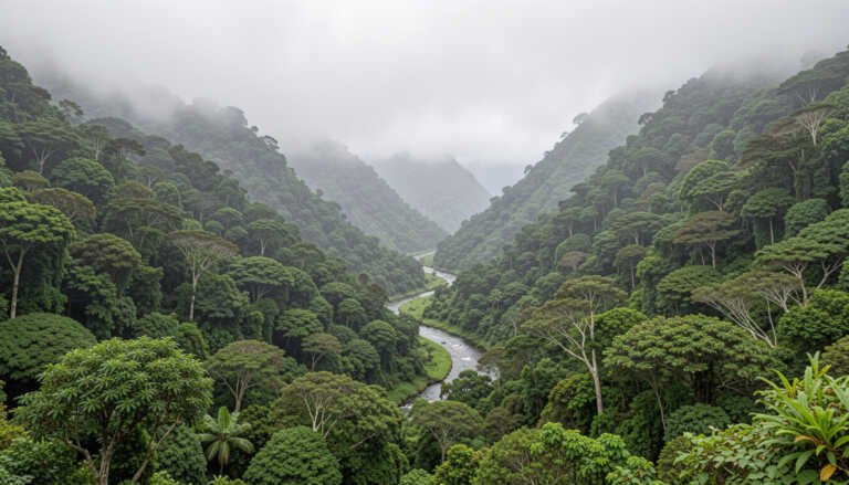 Kauai, Hawaii – For the Nature Lover’s Paradise