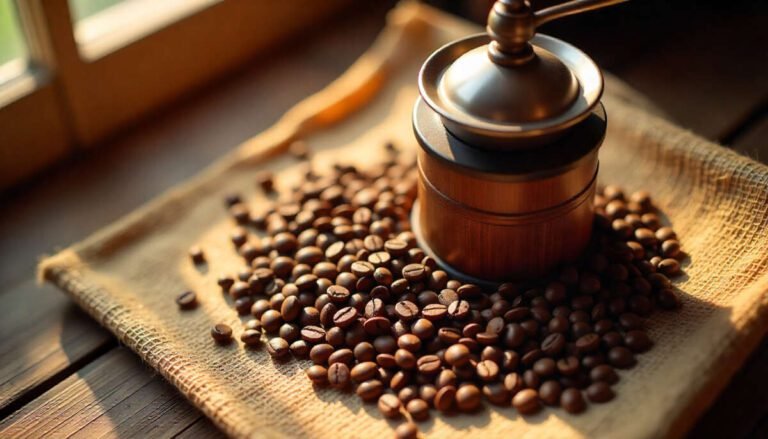 Lavazza Super Crema Espresso