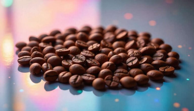 Lifeboost Coffee Medium Roast