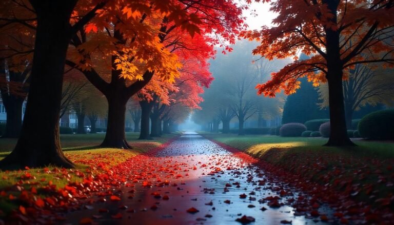 Madison, Wisconsin