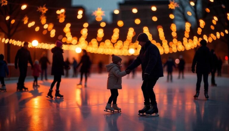 Minneapolis–St. Paul, Minnesota – For the Culture Meets Nature Combo