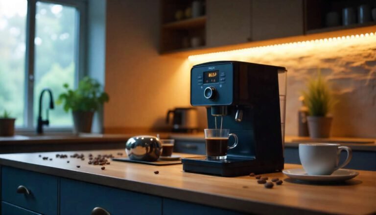 Ninja DualBrew Pro CFP307 – Best All in One Coffee System
