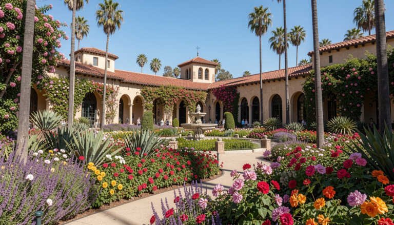 San Diego, California – For the Family & Sun Chaser