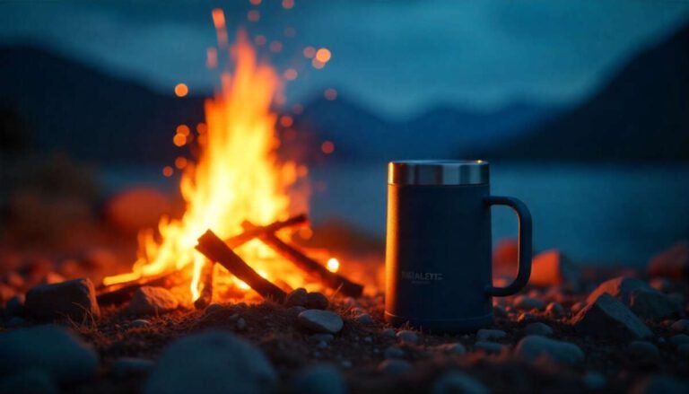 Stanley The Quencher H2.0 Tumbler – Best for Long Trips