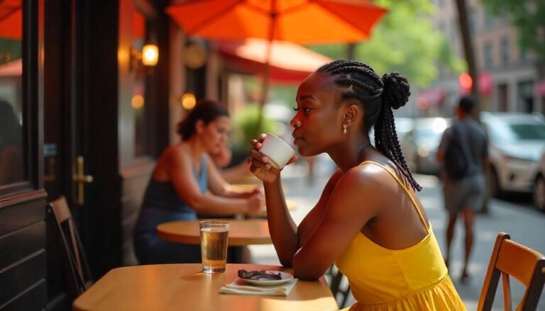 The Smith (Nomad, Lincoln Square & More) – Trendy American Fare