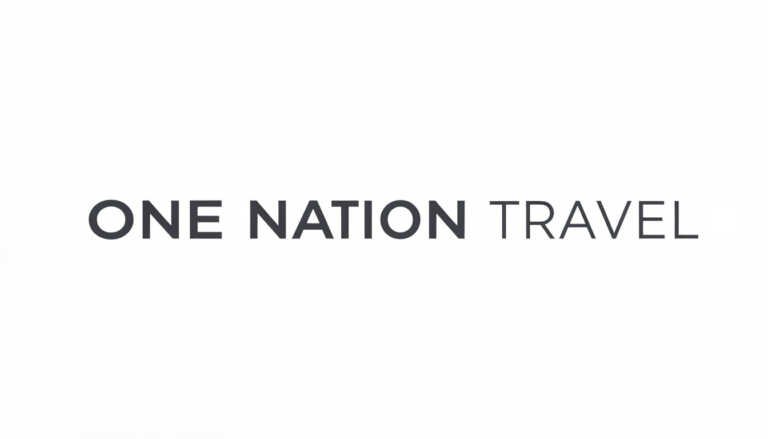 One Nation Travel – Best for Guided Tours & Cultural Trips