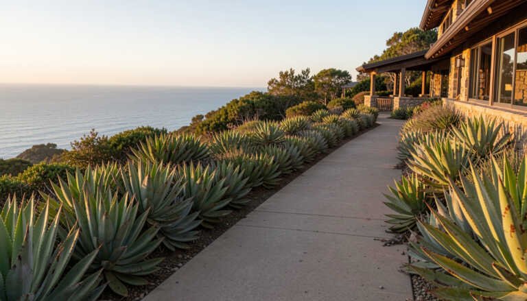 Post Ranch Inn (California)