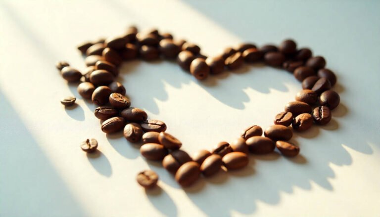 So, Do Coffee Beans Actually Expire