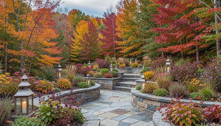 Twin Farms (Vermont)