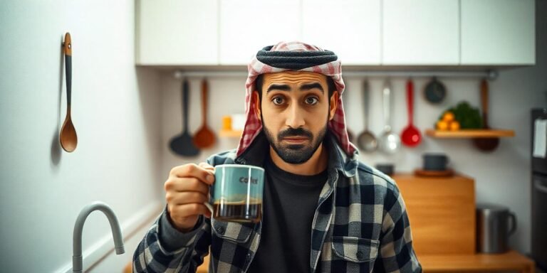 How Long Does Coffee Last?