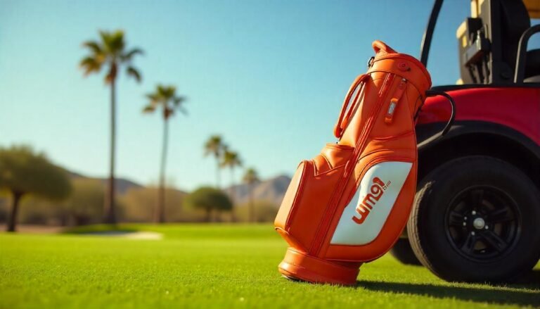 Club Glove Last Bag Large Pro