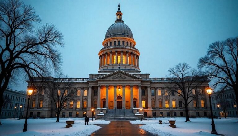 Austin, Texas