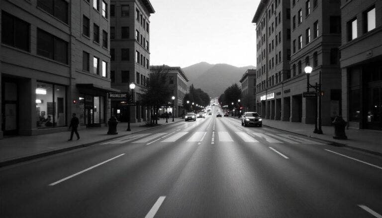 Denver, Colorado