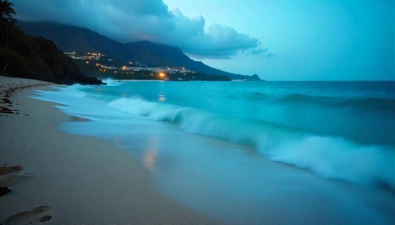 Honolulu, Hawaii
