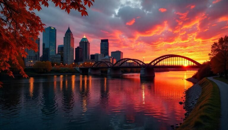 Minneapolis–St. Paul, Minnesota