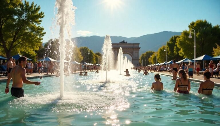 Salt Lake City, Utah