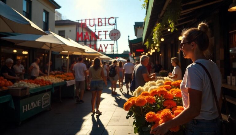 Seattle, Washington
