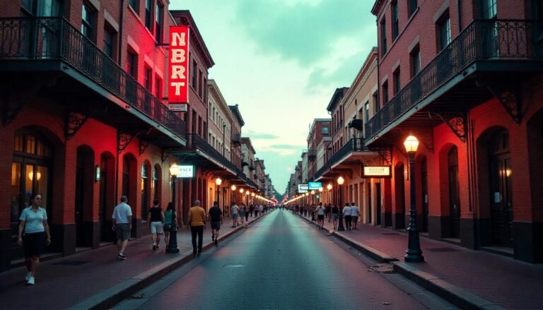 Tampa, Florida