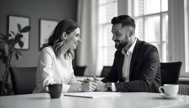AXA Travel Insurance Claim Process