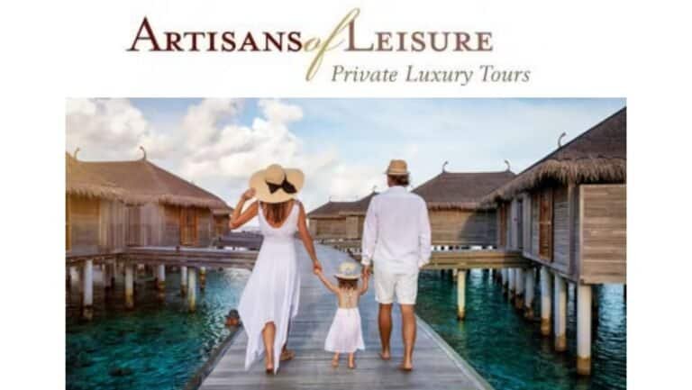 Artisans of Leisure