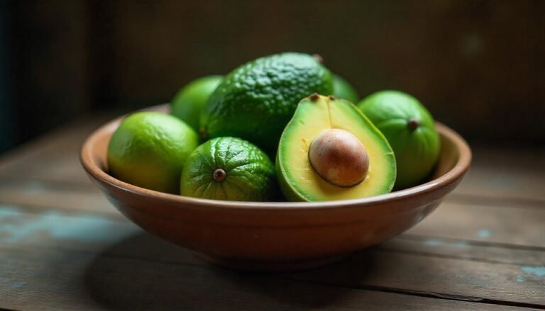 Avocado