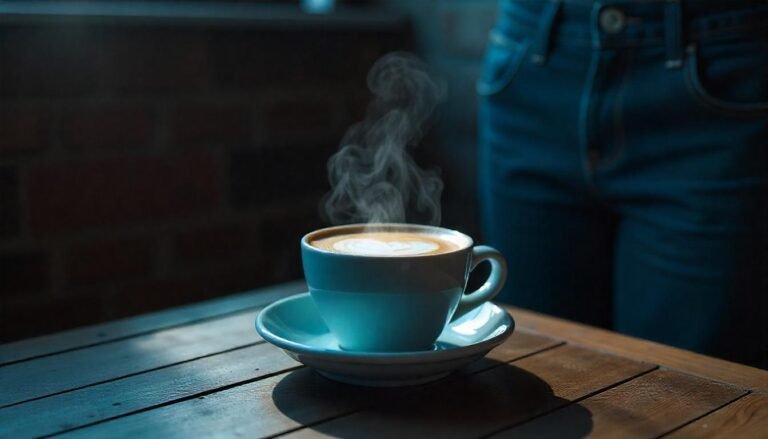 Blue Bottle Craft Instant Espresso