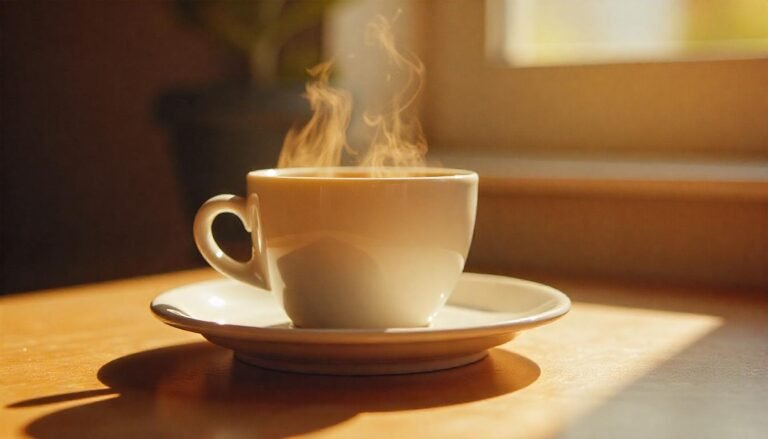 Café Bustelo Espresso Instant Coffee