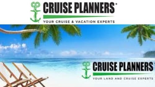 Cruise Planners