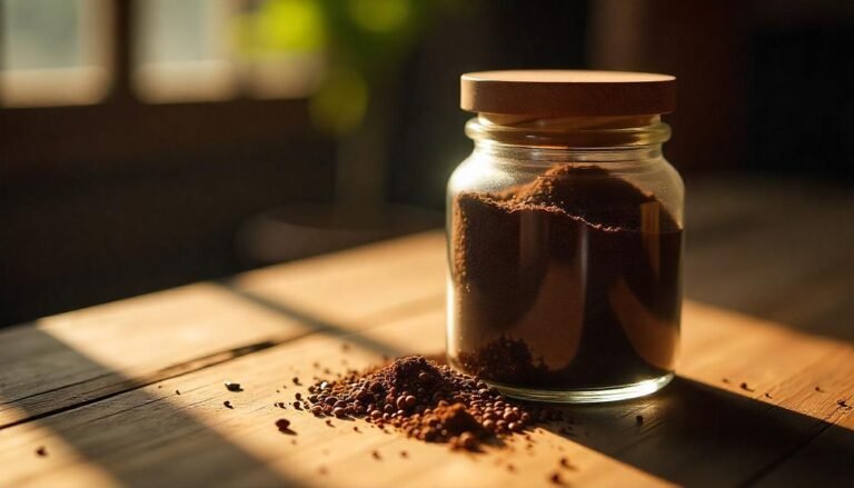 Peet’s Coffee Soluble Black Instant