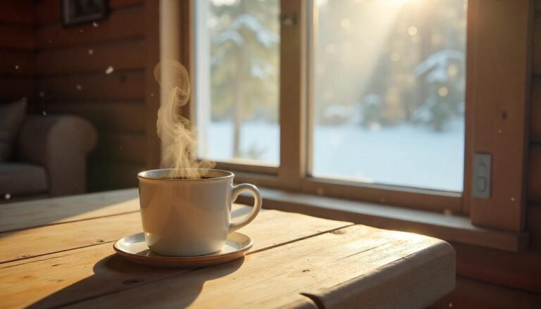 Ritual Instant Coffee (with Collagen)