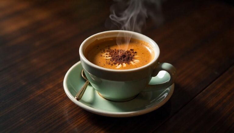 Sudden Coffee (Specialty Instant)