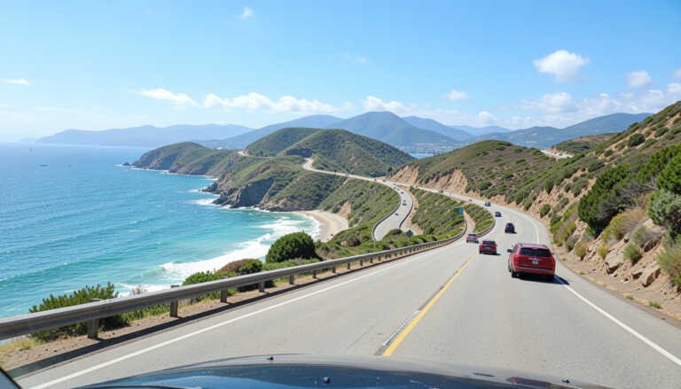 Why Travel the USA Like a Local