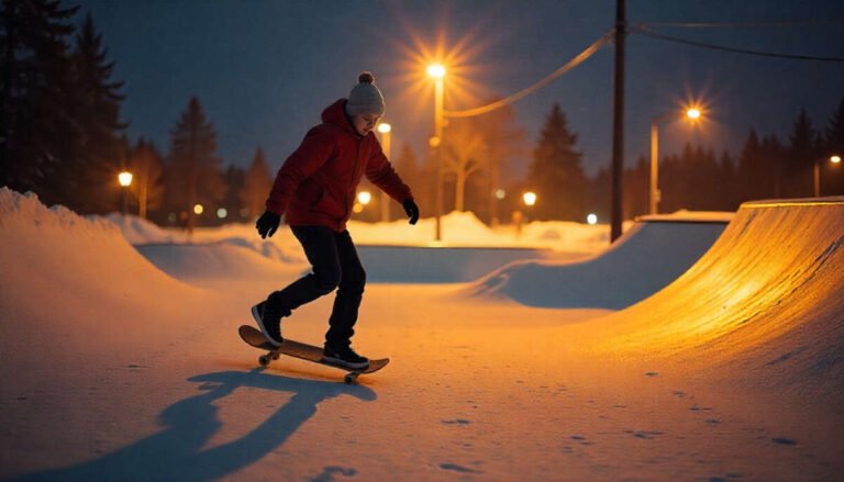 Anchorage, Alaska – Nature, Wildlife & Northern Lights