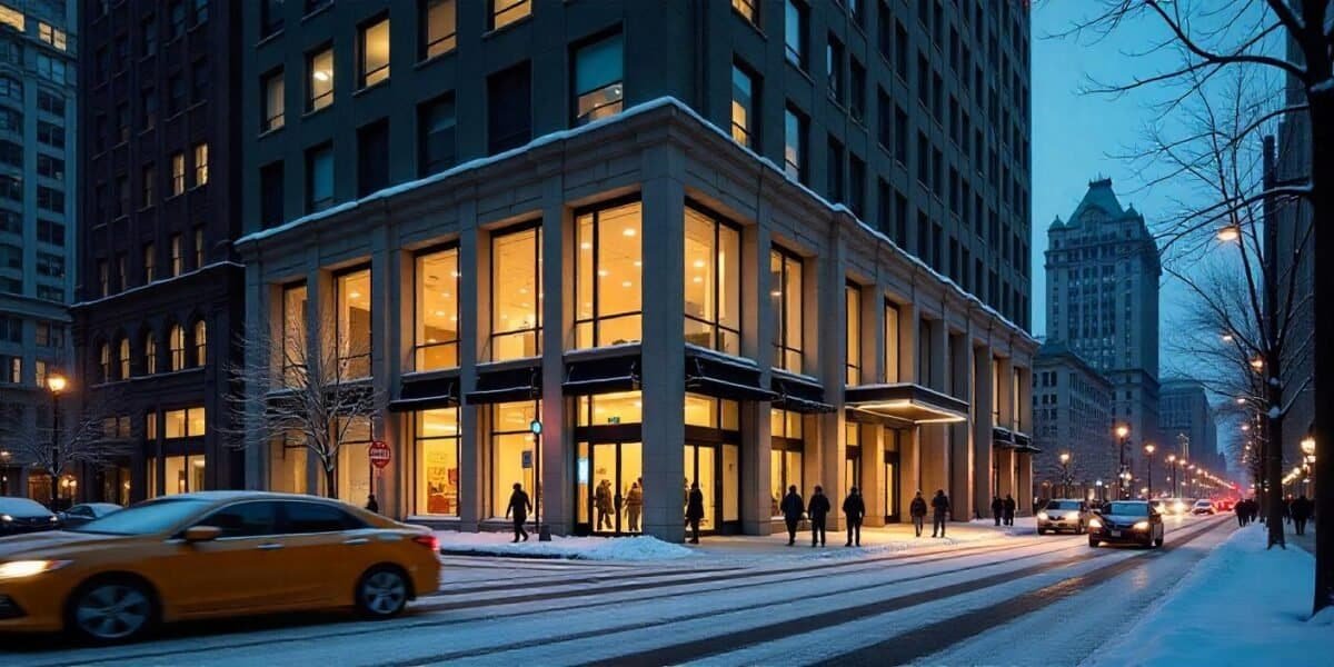 Best Banks in the USA