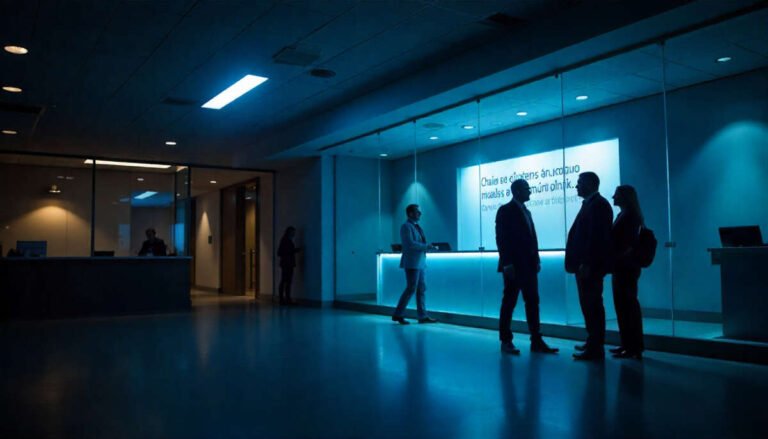Charles Schwab Bank – Best for Investors & No Fee ATM Access