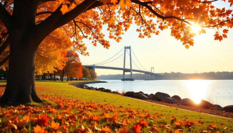 Charleston, South Carolina – Southern Charm & Seaside Magic